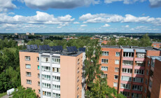 DJI_0648