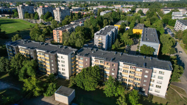 DJI_0976