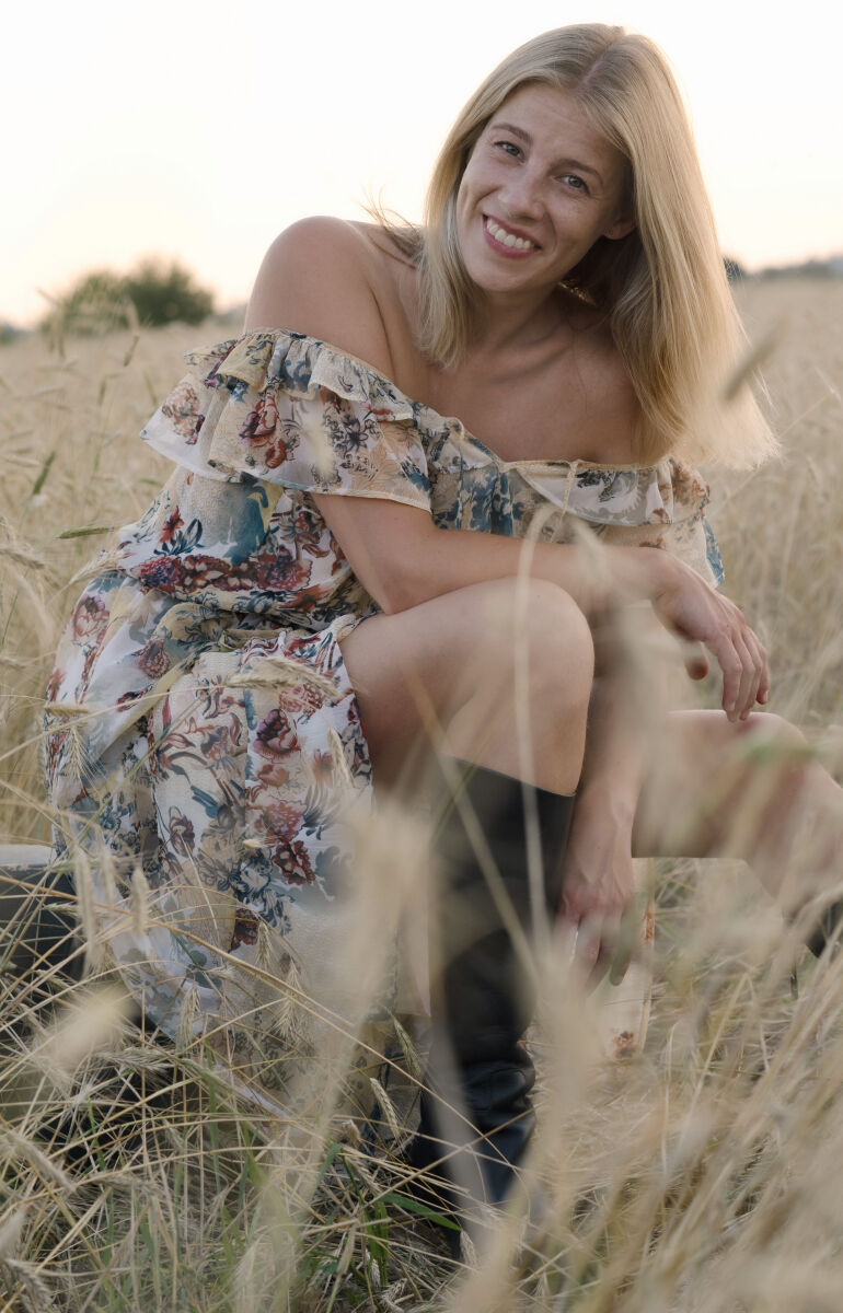 Emilija Latenaite Foto Zinos Auželytės nuotraukos