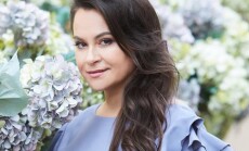 Evelina Sasenko IMG_2654  foto R. Adžgauskas