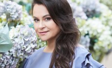 Evelina Sasenko IMG_2654  foto R. Adžgauskas