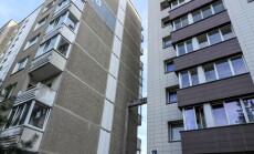IMG_3364