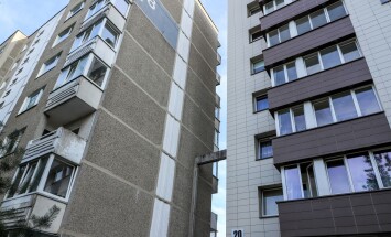 IMG_3364