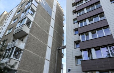 IMG_3364