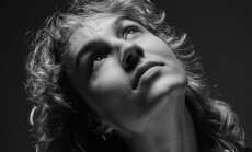 Irena Sikorskytė - Titas Jurjonas