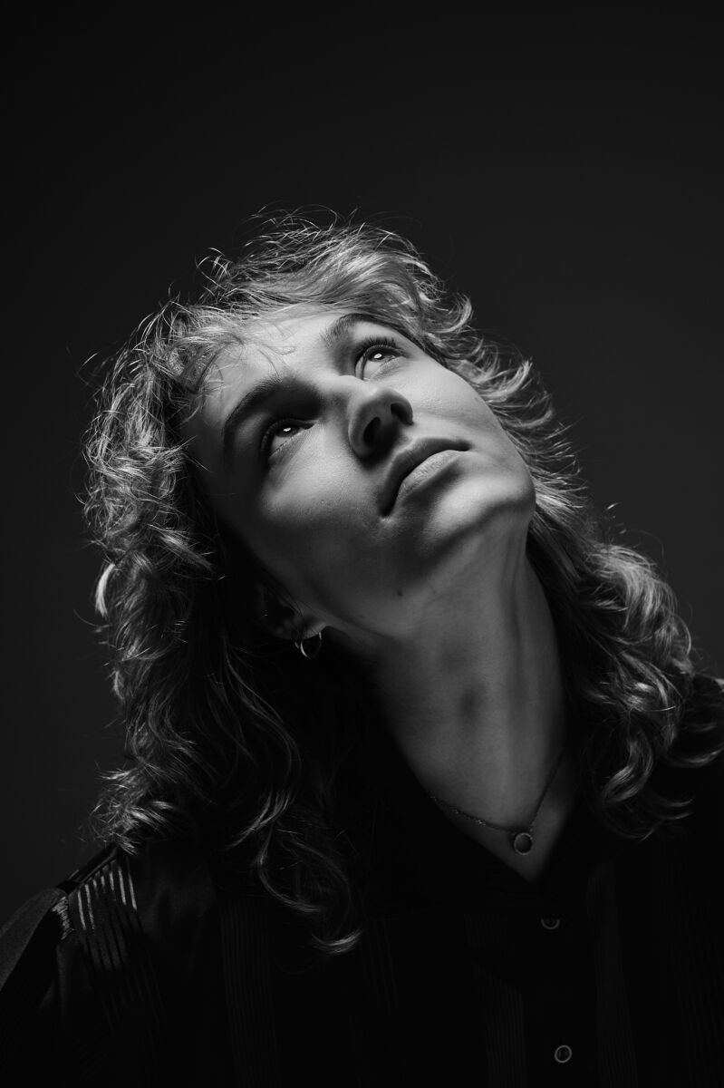 Irena Sikorskytė - Titas Jurjonas