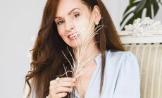 Jurgita_12 (1)