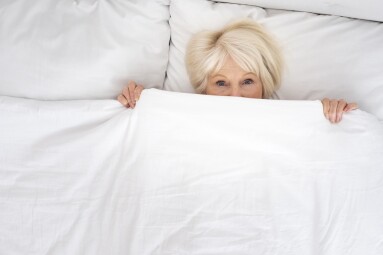 70. Ar verta investuoti į dvisluoksnę antklodę Sužinokite, kuo ji skiriasi nuo įprastų