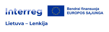 Interreg Logo Lithuania-Poland RGB Color-02
