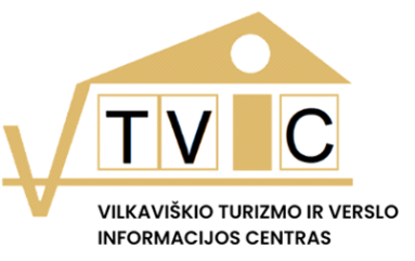 TVIC