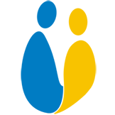 logoPLGF