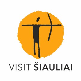 Šiaulių