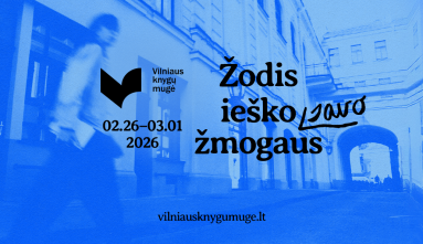 Knygu_Muge_Litexpo_web_cover (1)