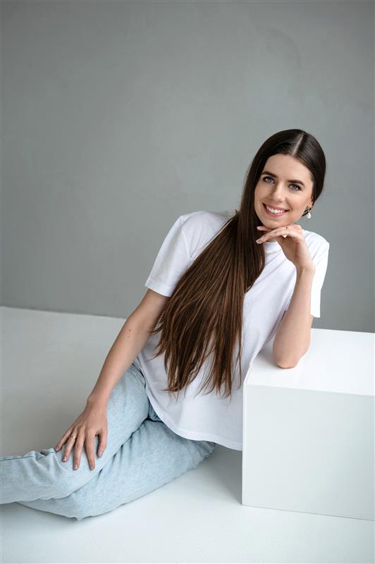 Momenty fotografija 20 copy