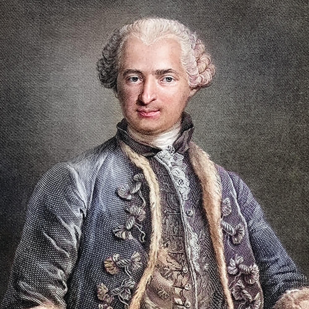 api_count_of_st._germain