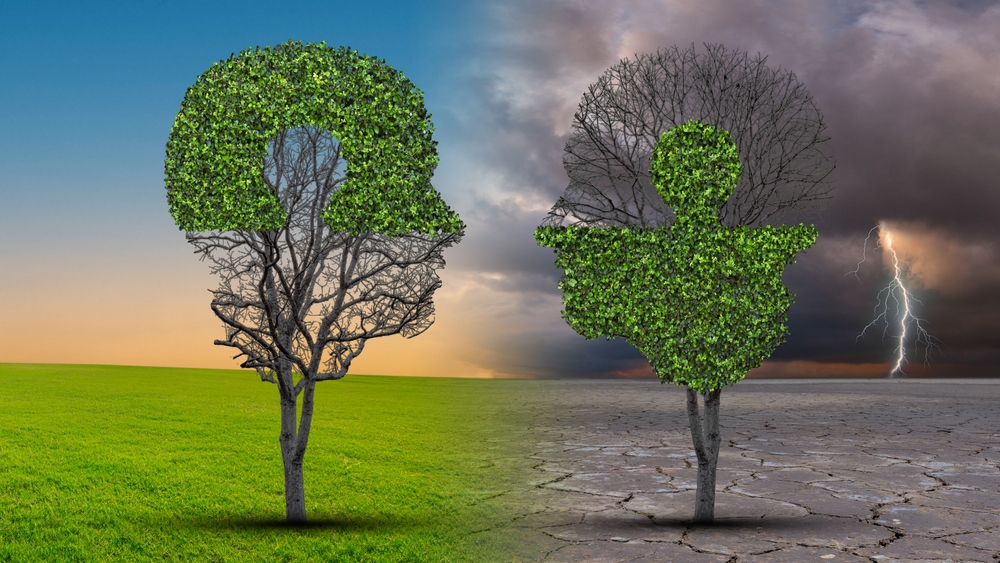 Perfect,Business,Partnership,As,A,Connecting,Puzzle,Shaped,As,Two