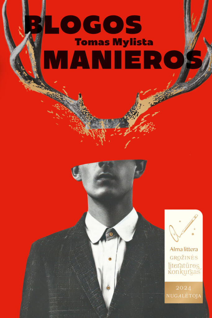 BLOGOS MANIEROS_virselis.indd