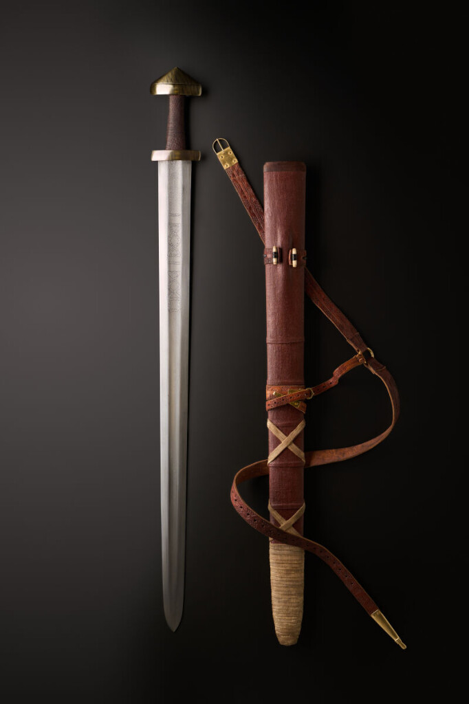 Liškiavos kalavijas4