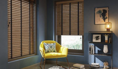 Outreach v2 1200 x 706 (1) (1)