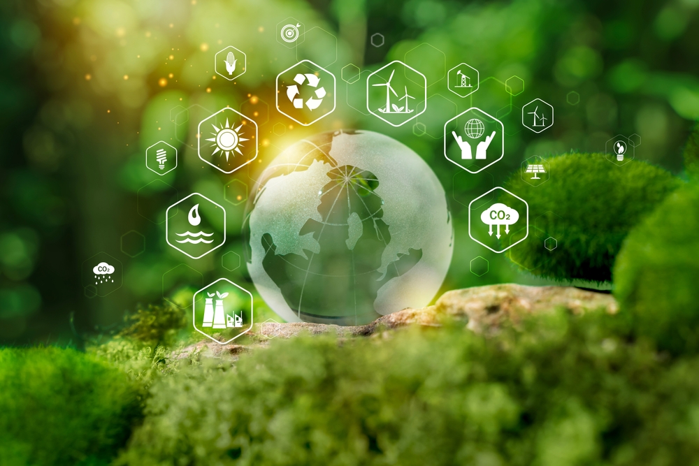 Renewable,Energy.,Light,Bulb,With,Energy,Sources,Icons,For,Renewable