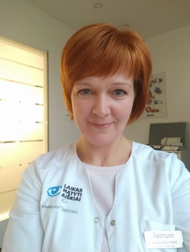 Vaiva_Nasvytienė_red