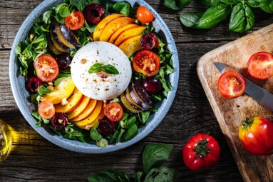 shutterstock_2334206217