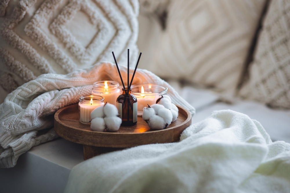 shutterstock_2473492229