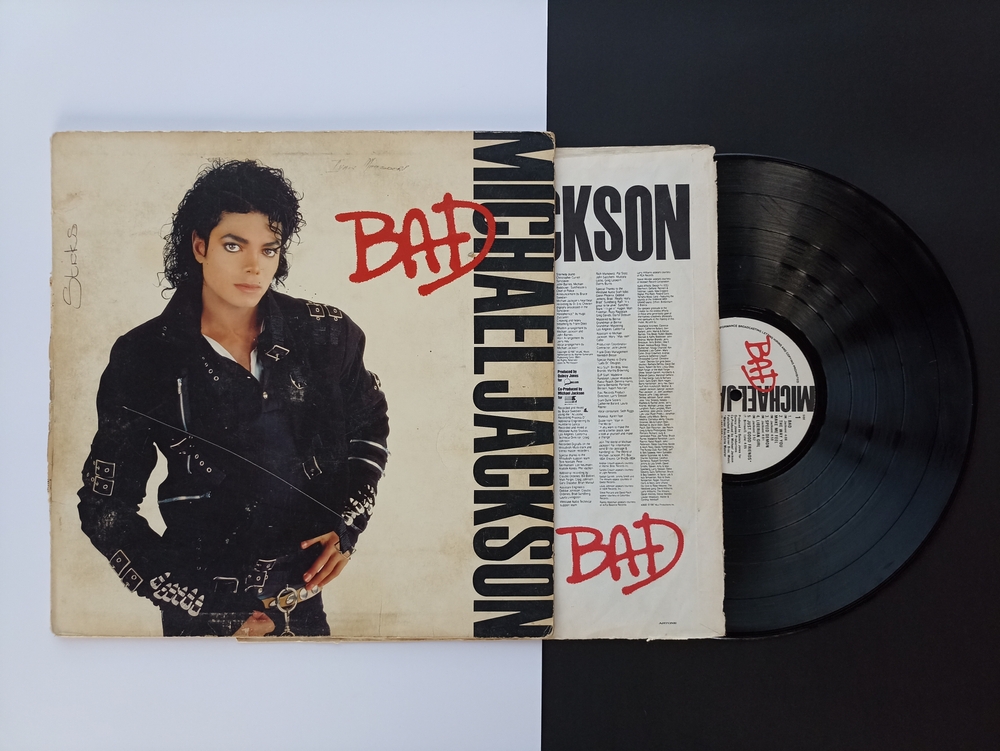 shutterstock_2563897823