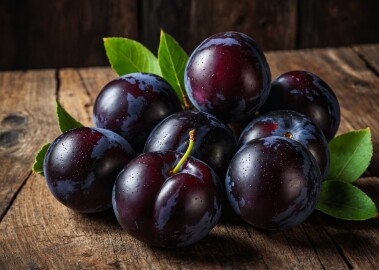 shutterstock_2606753359