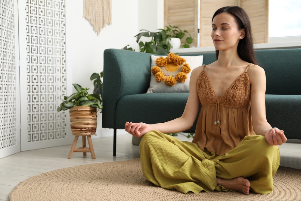 shutterstock_2652243451