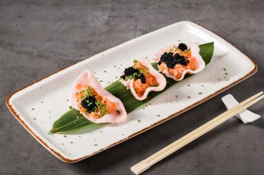 shutterstock_2672257723