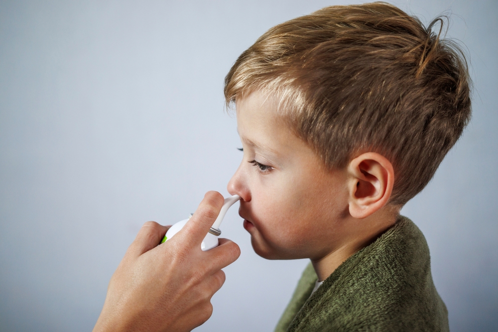 shutterstock_2689244131