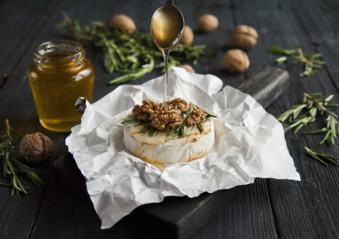 shutterstock_629748113