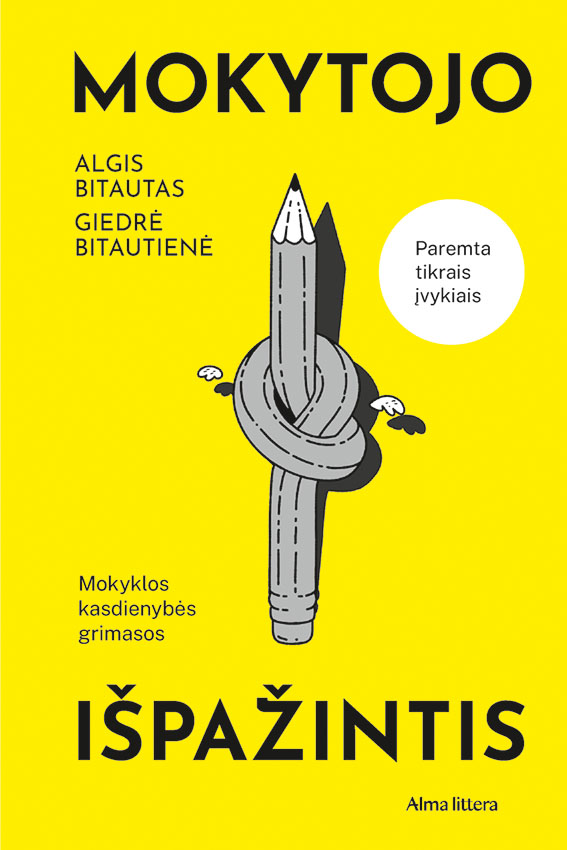 Mokytojo isp virselis spaudai.indd