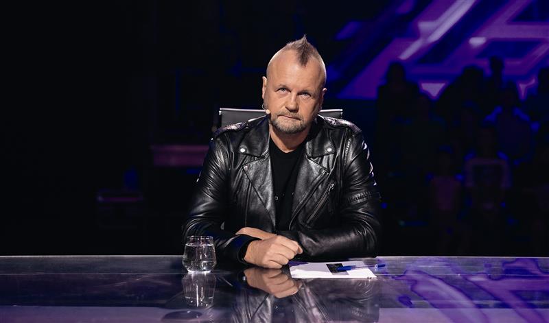 Samas Saulius Urbonavicius _MG_8748