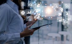 skaitmeninė reklama