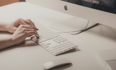 teksto vertimas raštu