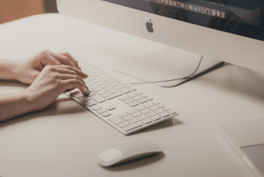 teksto vertimas raštu