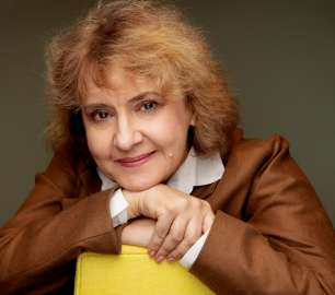 2e6d1d80-b3af-4a6f-83fe-4c96041e2648