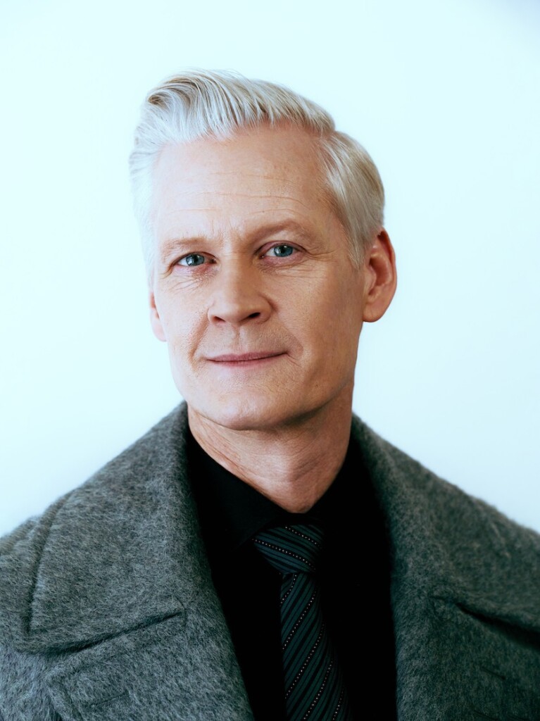 _Daniel Stigefelt DSC1355