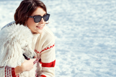 Pagrindinė nuotrauka