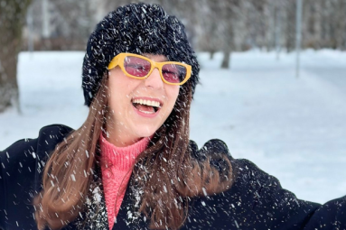 Transitions Gen S efektas