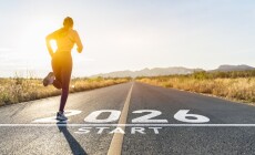 New,Year,2026,Or,Start,Straight,Concept.word,2026,Written,On