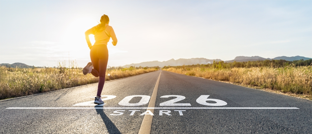 New,Year,2026,Or,Start,Straight,Concept.word,2026,Written,On