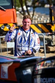 0-02-05-397afd6c16f10a7564bdadd1006df24531f1301f67165af22bd874cc17f5ebfc_220b7634bfb