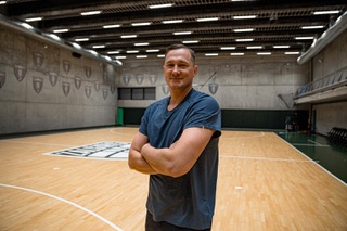 0-02-05-78ee58b25fba591ddd5317c3655873f8916ac24eb6a5fb773fc85af799bfcca2_220b7628742