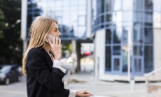 Kada verta kreiptis dėl ES paramos verslo plėtrai