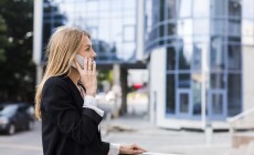 Kada verta kreiptis dėl ES paramos verslo plėtrai