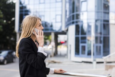 Kada verta kreiptis dėl ES paramos verslo plėtrai