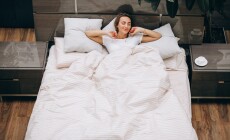 ?????????????????????????????????????????